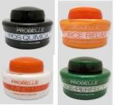 Hidratações Probelle 250gr