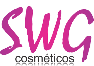 SWG Cosméticos