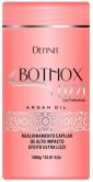 Botox Definit Lizzi