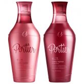 Portier Fine